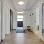 Prázdninový dům Gine - 1-5km From The Sea By Interhome *