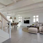 Gine - 1-5km From The Sea By Interhome Prázdninový dům *