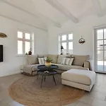 Gine - 1-5km From The Sea By Interhome Prázdninový dům Skagen