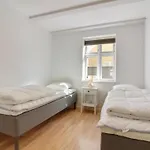Prázdninový dům Gine - 1-5km From The Sea By Interhome Skagen