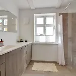 Gine - 1-5km From The Sea By Interhome Prázdninový dům Skagen