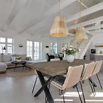 Gine - 1-5km From The Sea By Interhome Skagen