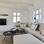 Gine - 1-5km From The Sea By Interhome Prázdninový dům *
