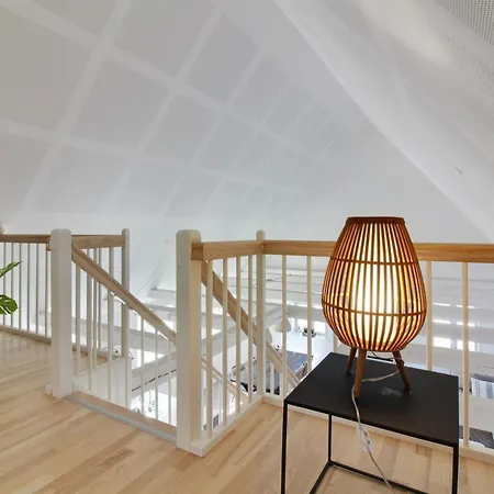 Gine - 1-5km From The Sea By Interhome *