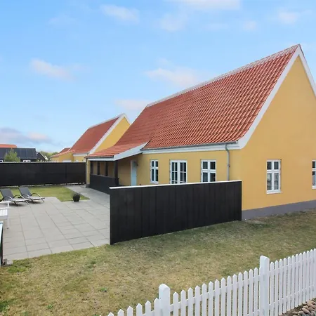 Gine - 1-5km From The Sea By Interhome *