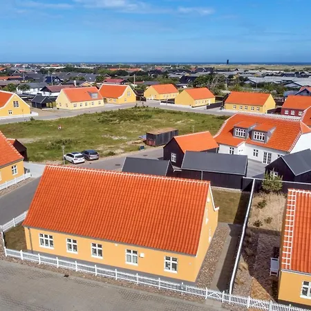 Nyaraló Gine - 1-5km From The Sea By Interhome *